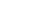 Capital